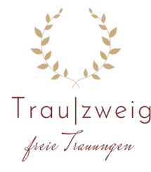 Trau | Zweig